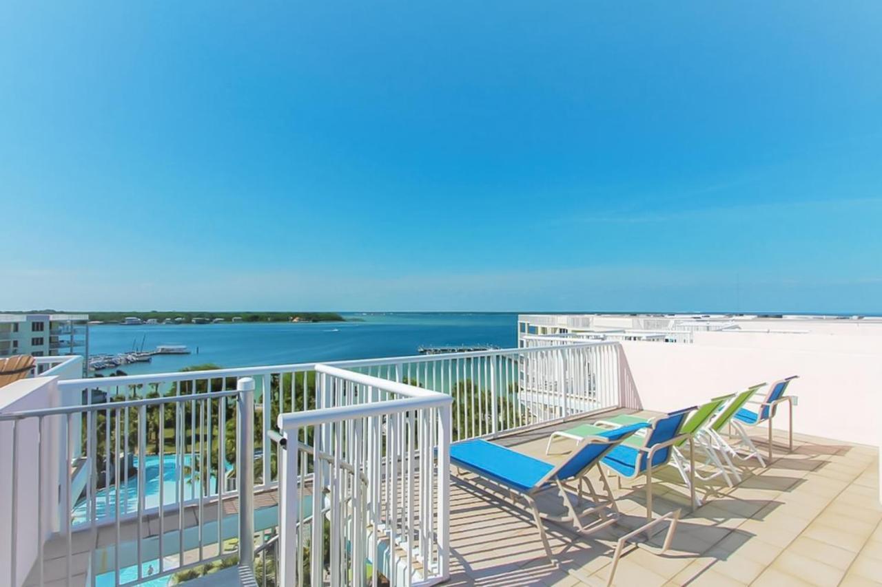 Destin West Resort Fort Walton Beach Luaran gambar